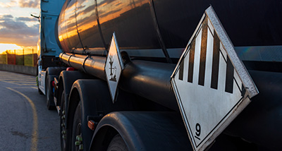 jyrtgj